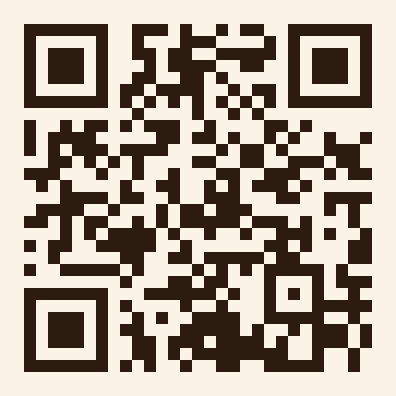 QR-Code zur Website welserbergbraeu.at